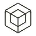 Cogstate Limited