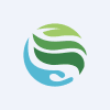 CGS International, Inc.