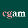 Capital Gearing Trust PLC GBP