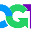 Creative Global Technology Holdings Limited Ordinary Shares
