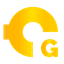 CACHE Gold USD