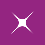 Cognition Therapeutics, Inc.