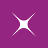 Cognition Therapeutics, Inc.