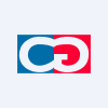 Com-Guard.com, Inc.