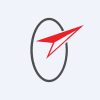 CG-VAK Software and Exports Limited
