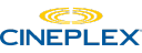 Cineplex Inc.