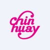 Chin Huay Public Company Limited