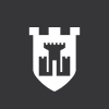 Chancellor Group Inc.