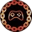 Chain Games USD