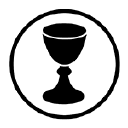 Chalice Brands Ltd