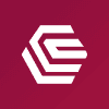 Challani Capital Ltd