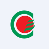 Chambal Fertilisers and Chemicals Limited