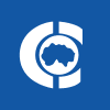 Chandra Prabhu International Ltd