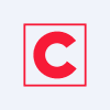 Chandrima Mercantiles Limited