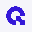 Changex USD