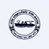 Charan Insurance Public Company Limited