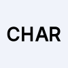 Charlton Aria Acquisition Corporation
