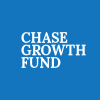 Chase Growth Fund