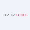 Chatha Foods Ltd