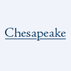 Chesapeake Growth Fund