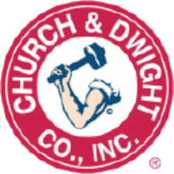 Church & Dwight Co., Inc.