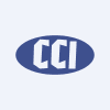 Chd Chemicals Limited