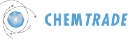 Chemtrade Logistics Income Fund