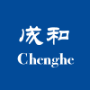 Chenghe Acquisition III Co. Class A Ordinary Share