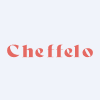 Cheffelo AB
