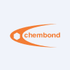 Chembond Chemicals Limited