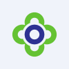 Chemcrux Enterprises Limited