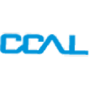 Chemfab Alkalis Limited