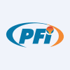Chennai Ferrous Industries Limited