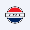 Chennai Petroleum Corporation Limited