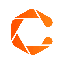 cheqd USD