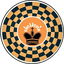 ChessCoin USD