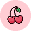 CherrySwap USD