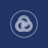Cheviot Company Limited