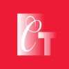 Chewathai Public Company Limited