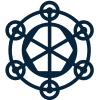 Chintai USD