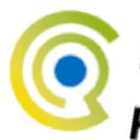 Chesterfield Resources plc