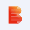 China Everbright Environment Group Limited