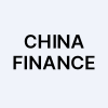 China Finance, Inc.