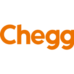 Chegg, Inc.
