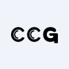 China Carbon Graphite Group, Inc.