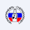 Public Joint Stock Company RN-Western Siberia