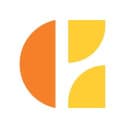 Churchill China plc