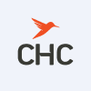 CHC Group LLC
