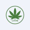 China Health Industries Holdings, Inc.