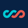 Channel Infrastructure NZ Limited
